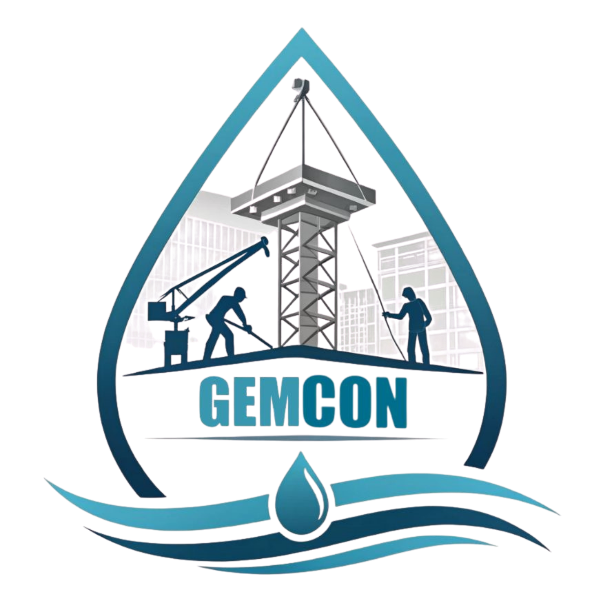 GEMCON