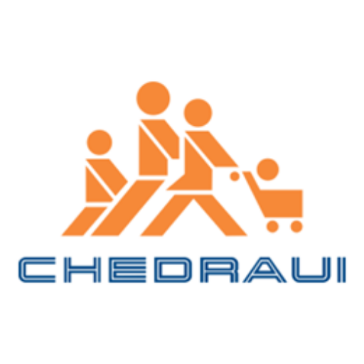 chedr