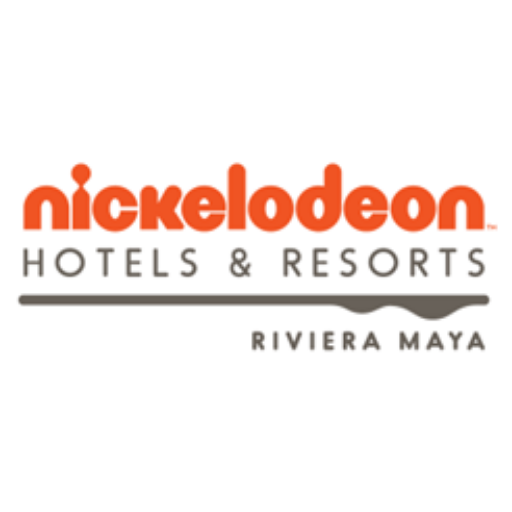 nick