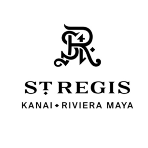 str